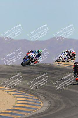 media/Mar-23-2025-CVMA (Sun) [[674f32b282]]/Race 3-Supersport Middleweight/